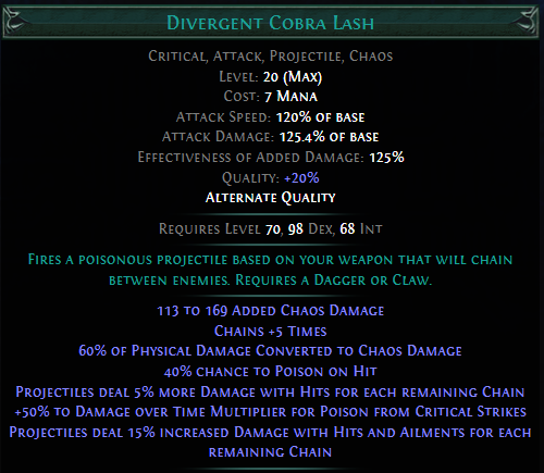 divergent-cobra-lash.png