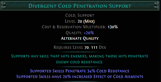 divergent-cold-penetration-support.png