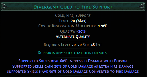 divergent-cold-to-fire-support.png