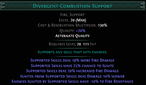 divergent-combustion-support.png