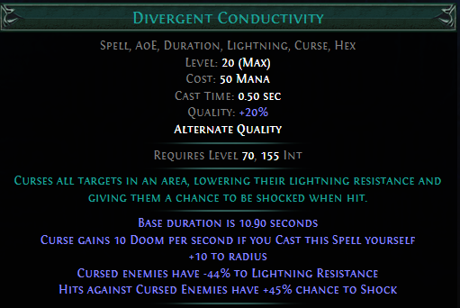 divergent-conductivity.png