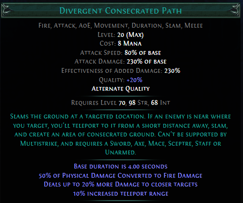 divergent-consecrated-path.png