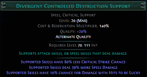 divergent-controlled-destruction-support.png
