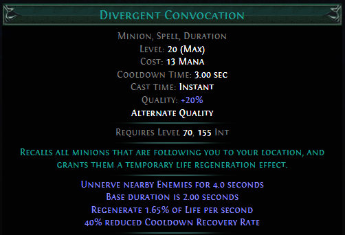 divergent-convocation.png