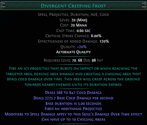 divergent-creeping-frost.png