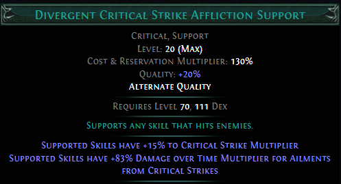 divergent-critical-strike-affliction-support.png