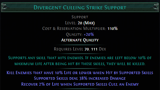 divergent-culling-strike-support.png