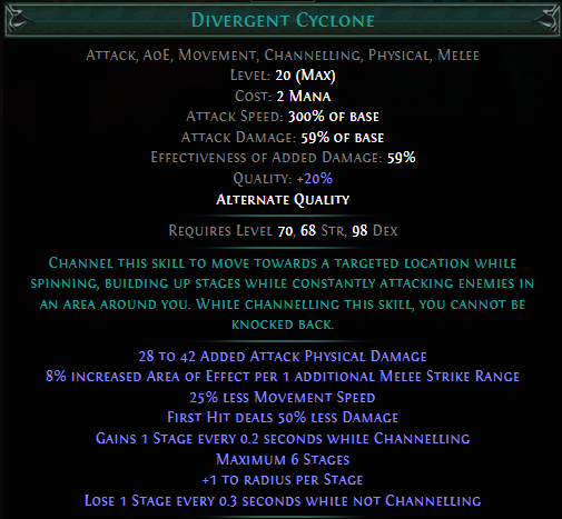 divergent-cyclone-poe.png