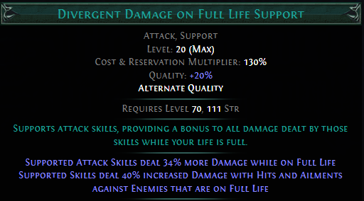 divergent-damage-on-full-life-support.png