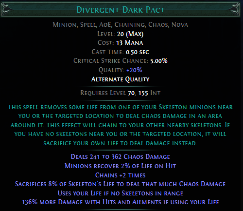divergent-dark-pact.png