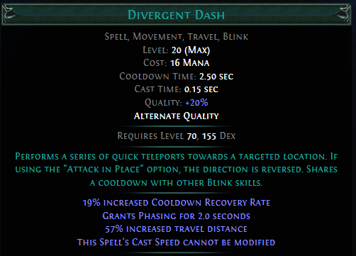 divergent-dash.png