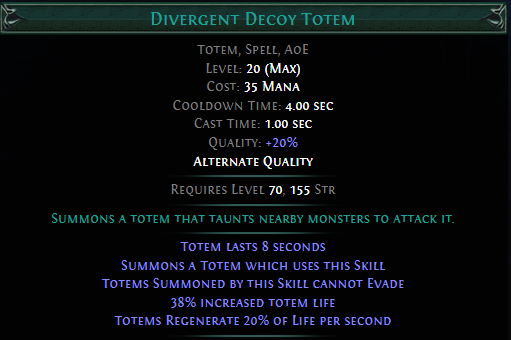 divergent-decoy-totem.png