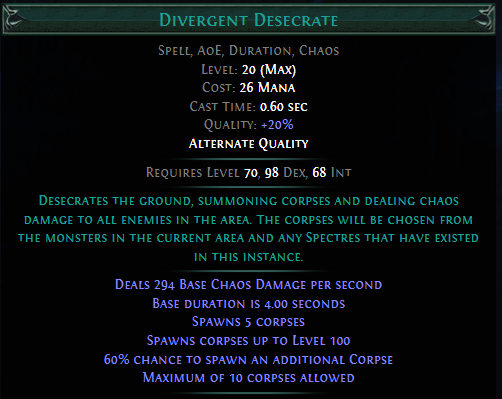 divergent-desecrate.png