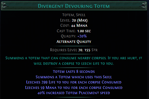 divergent-devouring-totem.png