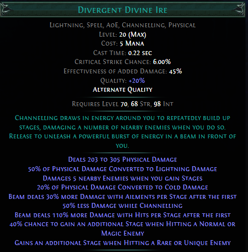 divergent-divine-ire.png