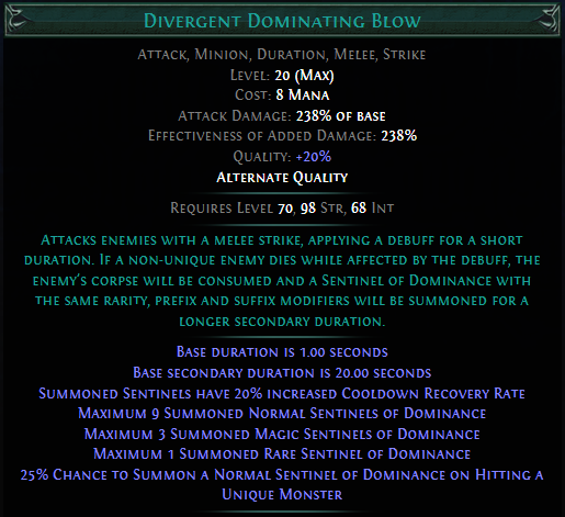 divergent-dominating-blow.png