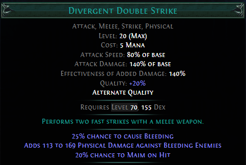 divergent-double-strike.png