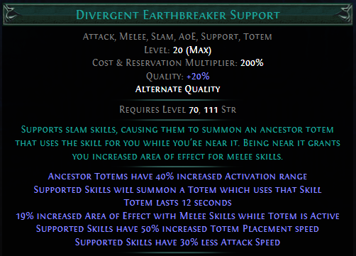 divergent-earthbreaker-support.png