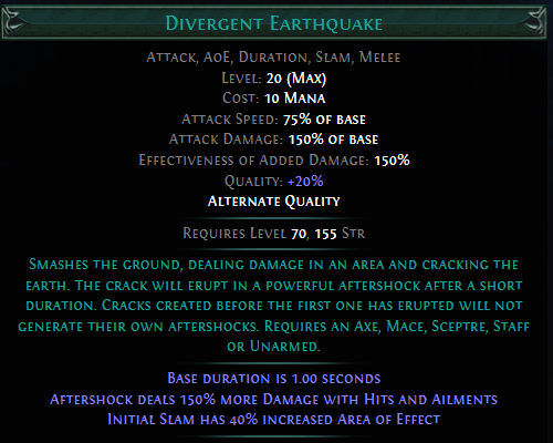 divergent-earthquake.png