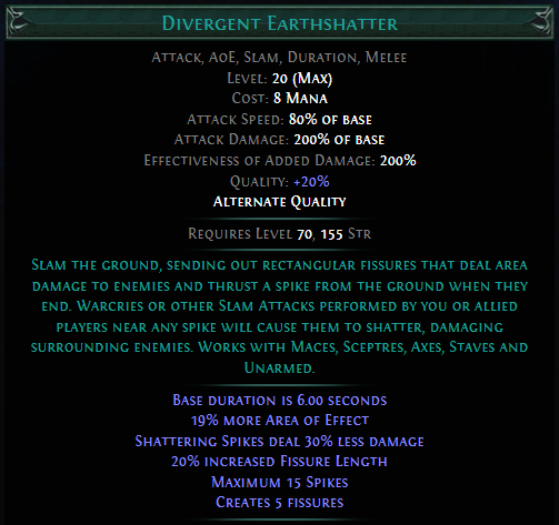 divergent-earthshatter.png
