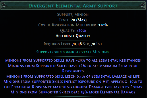 divergent-elemental-army-support.png