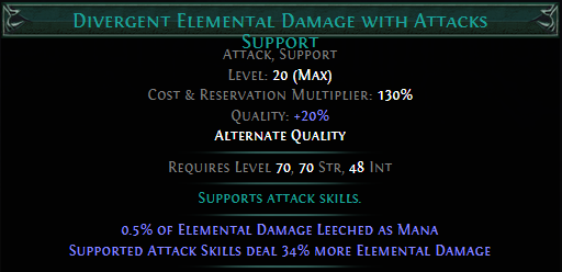 divergent-elemental-damage-with-attacks-support.png