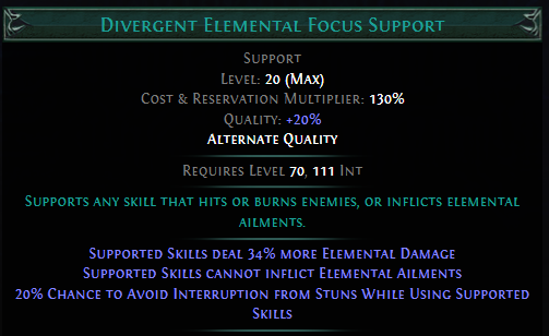 divergent-elemental-focus-support.png