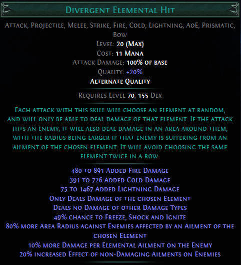 divergent-elemental-hit.png