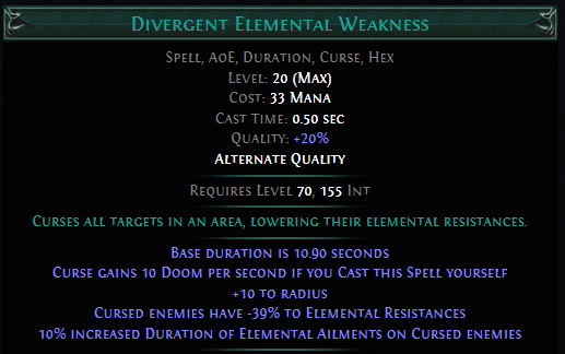 divergent-elemental-weakness.png