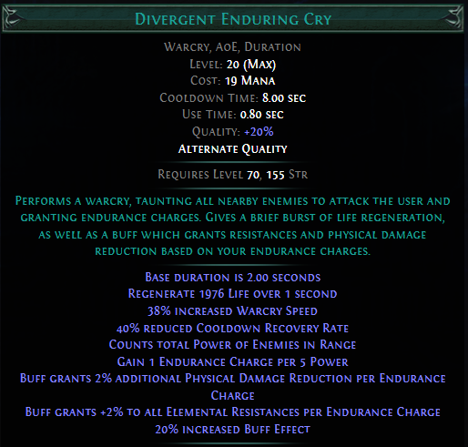 divergent-enduring-cry.png