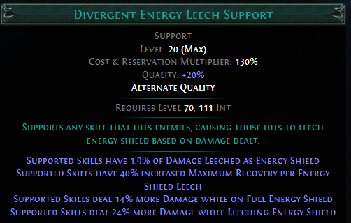 divergent-energy-leech-support.png