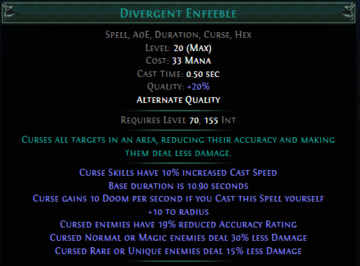 divergent-enfeeble.png