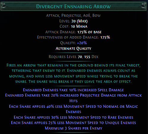 divergent-ensnaring-arrow.png