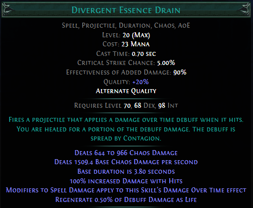 divergent-essence-drain.png