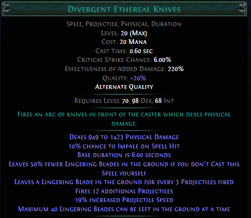 divergent-ethereal-knives.png