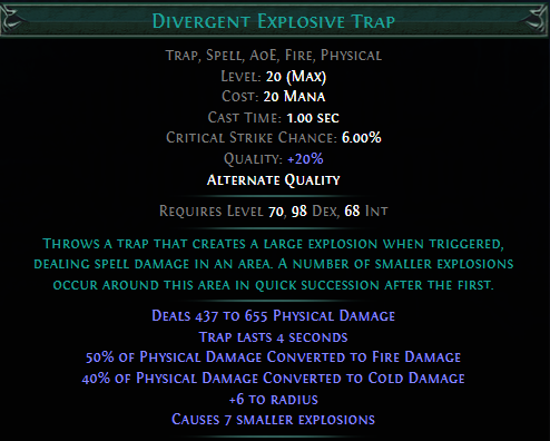 divergent-explosive-trap.png