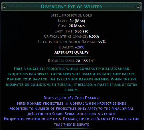 divergent-eye-of-winter.png