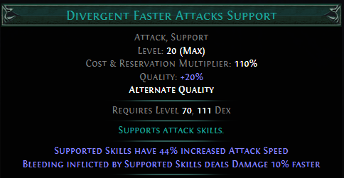 divergent-faster-attacks-support.png