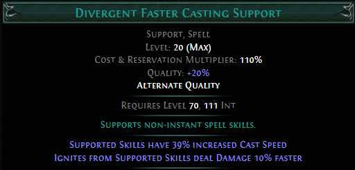 divergent-faster-casting-support.png