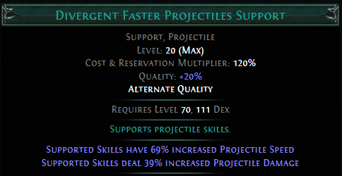 divergent-faster-projectiles-support.png