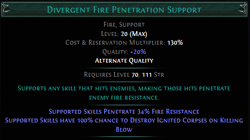 divergent-fire-penetration-support.png