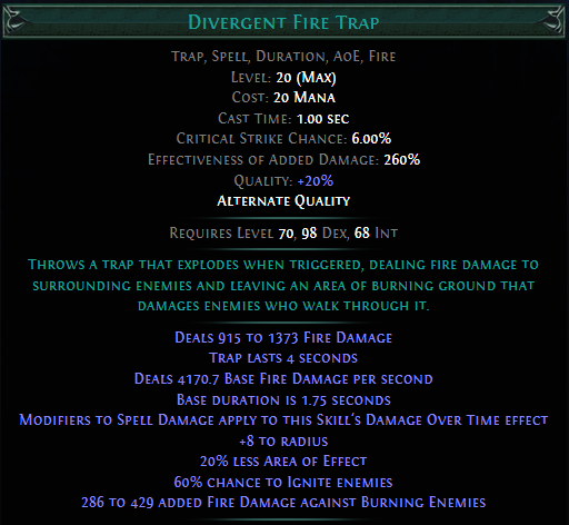 divergent-fire-trap.png