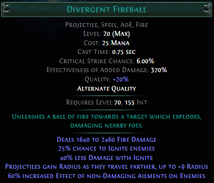 divergent-fireball.png