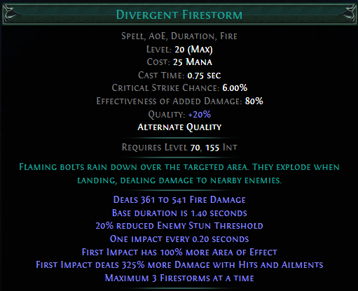 divergent-firestorm.png