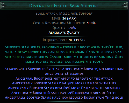 divergent-fist-of-war-support.png