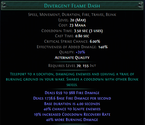 divergent-flame-dash.png