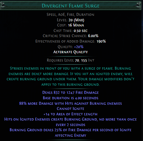 divergent-flame-surge.png