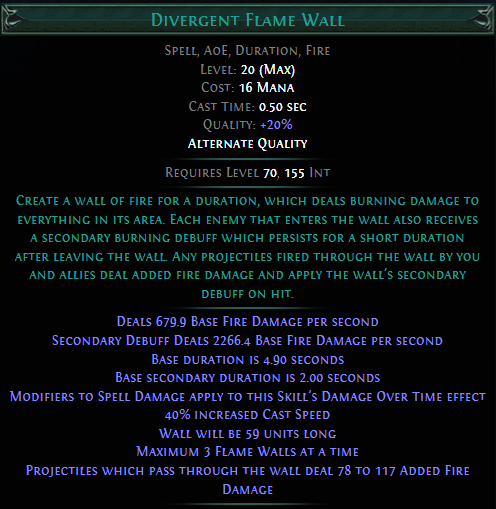 divergent-flame-wall.png