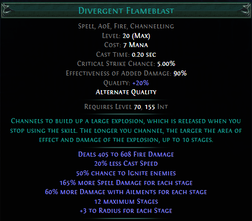 divergent-flameblast.png