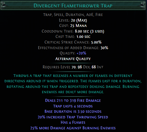 divergent-flamethrower-trap.png